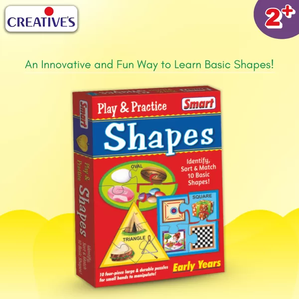 educational games