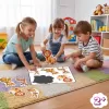 Picture Puzzles
