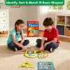 educational games