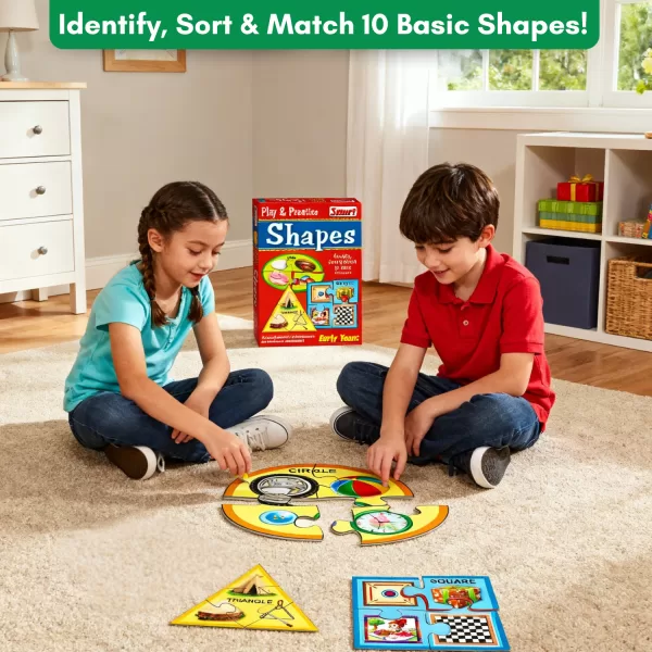 educational games