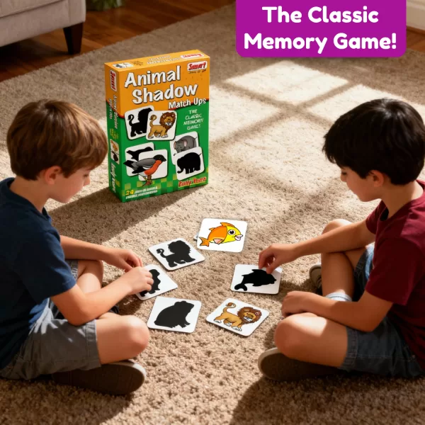 flash Cards