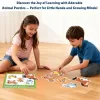 Picture Puzzles