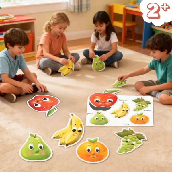 Puzzles