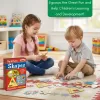 educational games