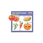 Picture Puzzles