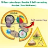 educational games