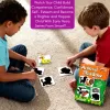 flash Cards