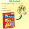 educational games