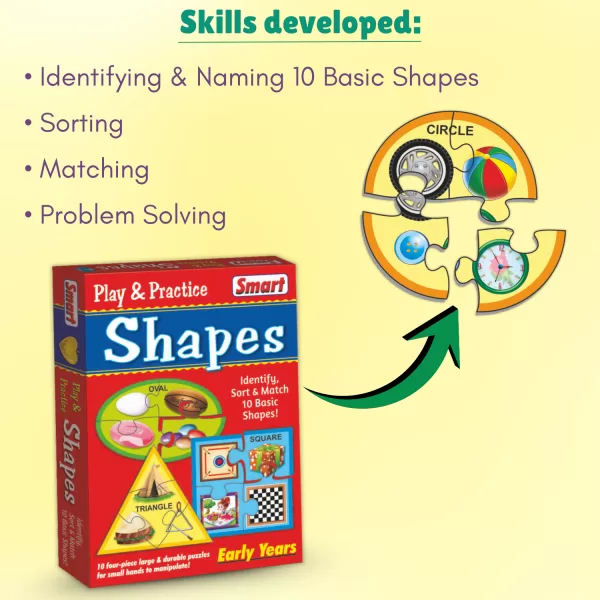 educational games