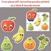 Puzzles