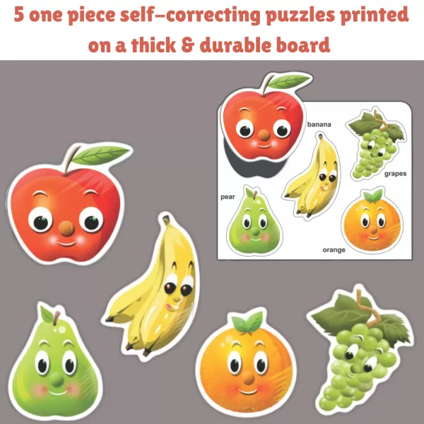 Puzzles