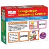Creative's- Language Learning Centres- (Occupations)