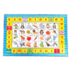 school readiness kit