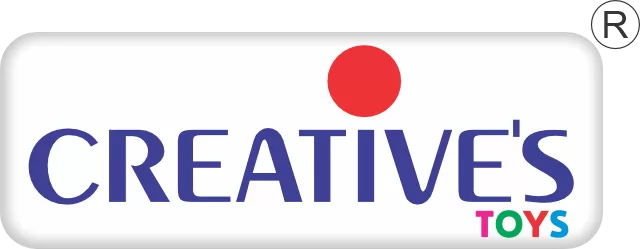 Creativetoys UAE