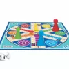 New Ludo