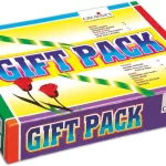 Gift Pack