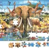 Animals of Africa