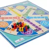 New Ludo