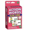 action worlds