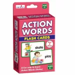 action worlds