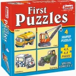 Previous Product Image