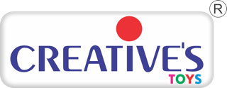 Creativetoys
