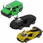 Next Product Image